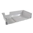 Tray Fre-u for Samsung RF268ABWP/XAA-00 - Part DA63-05183A