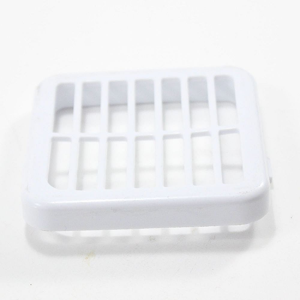 Part #da63-05206A, Refrigerator Air Return Cover