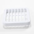Refrigerator Air Return Cover DA63-05206A