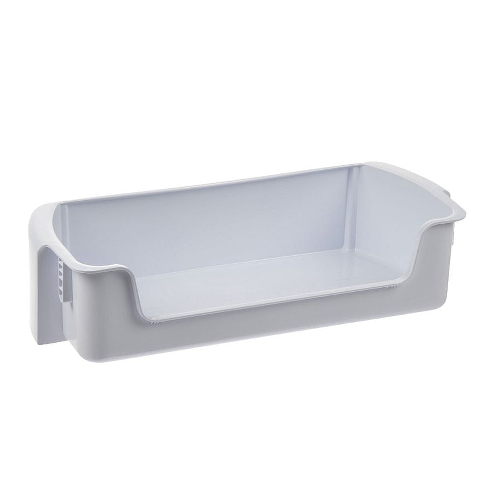 Part #da97-12924A, Refrigerator Door Bin (Replaces Da63-05210A) / 7.01 x 16.46 x 3.86
