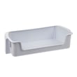 Refrigerator Door Bin DA97-12924A