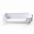 Refrigerator Guard for Samsung RS25H5000BC/AA-00 - Part DA63-05212A