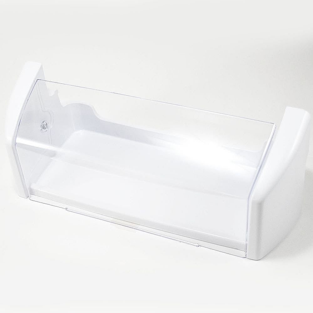 Part #da63-05214A, Refrigerator Guard
