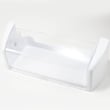 Refrigerator Guard for Samsung RS265TDRS/XAA-03 - Part DA63-05214A