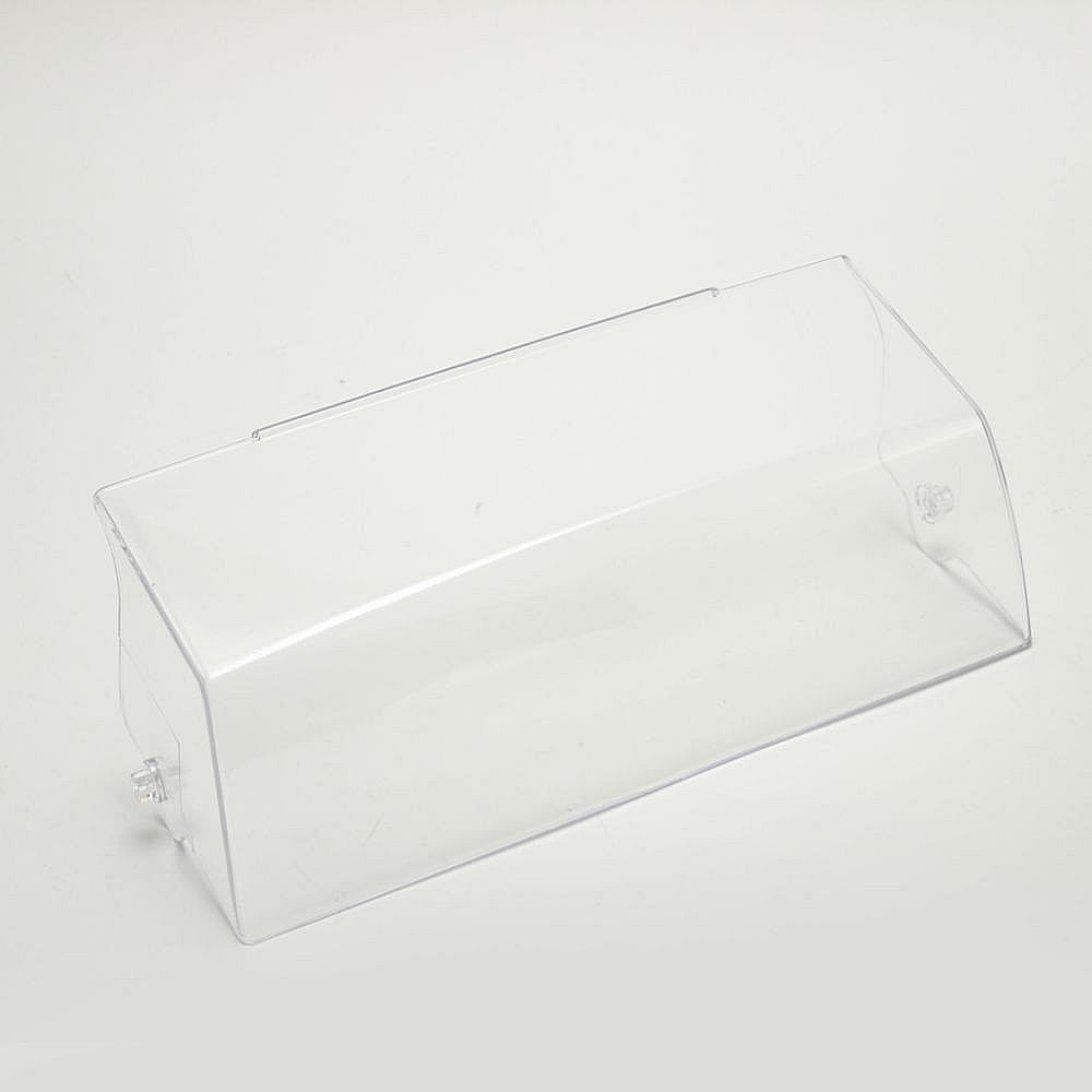 Part #da63-05225A, Refrigerator Guard Cover