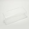 Refrigerator Guard Cover DA63-05225A