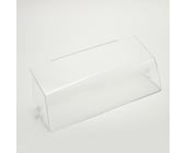 Refrigerator Guard Cover DA63-05225A