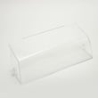 Refrigerator Guard Cover DA63-05225A