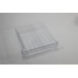 Refrigerator Snack Drawer DA63-05228D