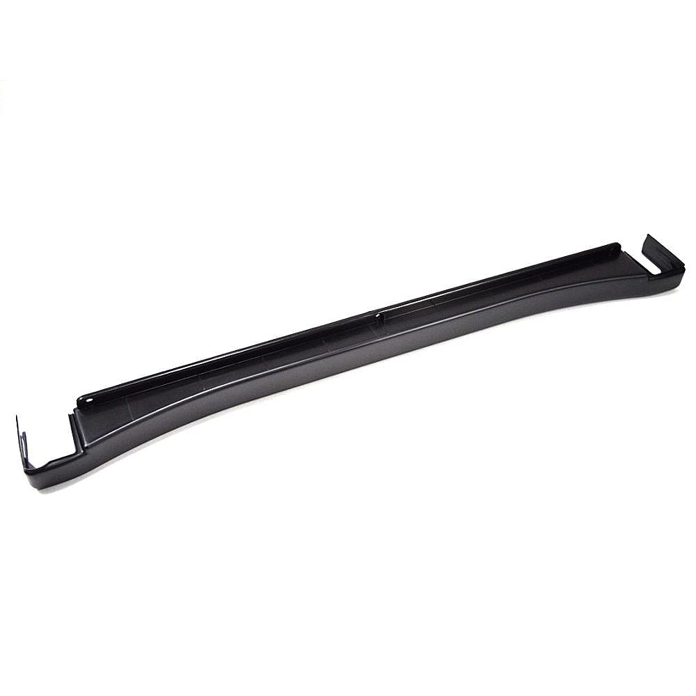 Part #da63-05232B, Refrigerator Leveling Leg Cover