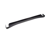 Refrigerator Leveling Leg Cover DA63-05232B