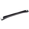 Refrigerator Leveling Leg Cover DA63-05232B