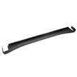 Refrigerator Leveling Leg Cover DA63-05232B