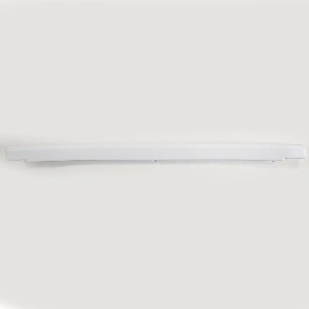Part #da63-05232C, Refrigerator Toe Grille