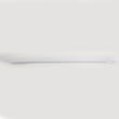 Refrigerator Toe Grille DA63-05232C