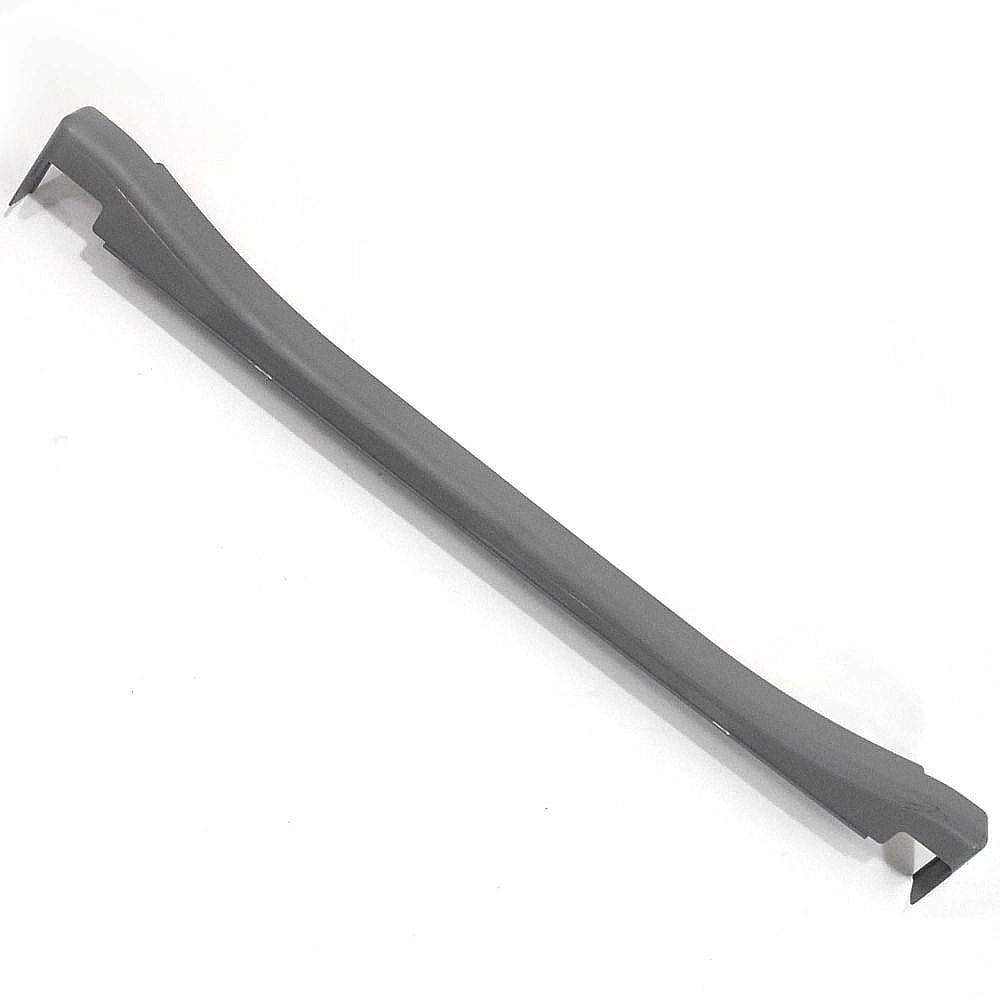 Part #da63-05232D, Refrigerator Toe Grille / 35.87 x 3.74 x 2.60