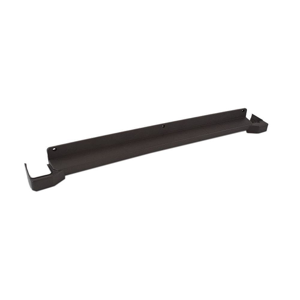 Part #da63-05292A, Cover Leg
