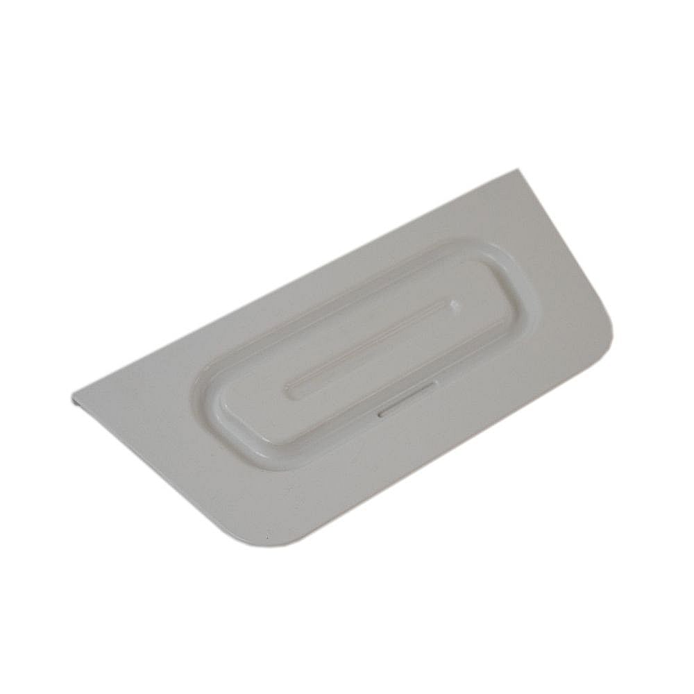Part #da63-05316A, Refrigerator Dispenser Drip Tray