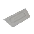 Refrigerator Dispenser Drip Tray for Kenmore Elite 40141002110 - Part DA63-05316A