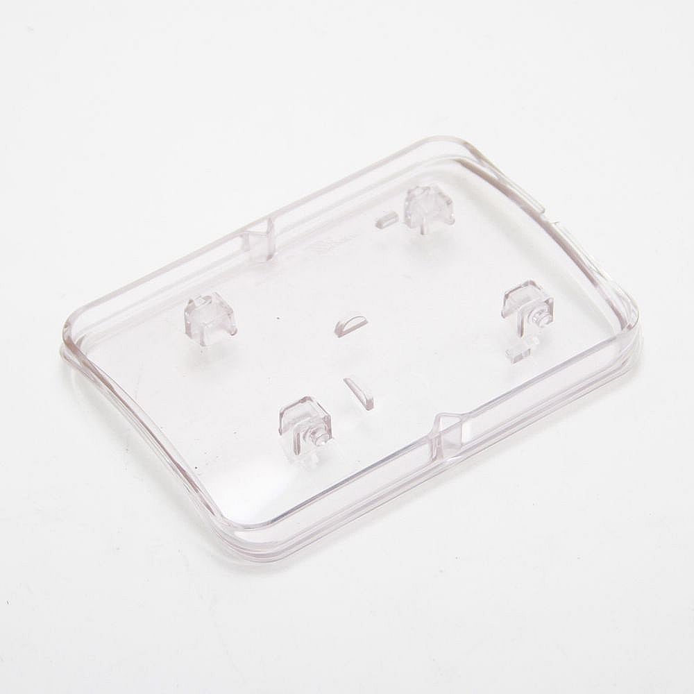 Part #da63-05321A, Refrigerator Dispenser Switch Cover