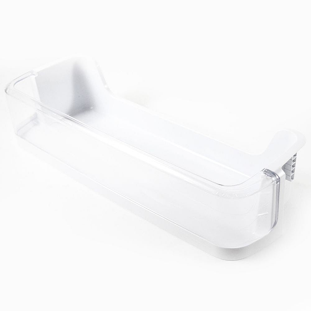 Samsung Part #da63-05340A, Refrigerator Door Bin Cover