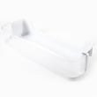 Refrigerator Door Bin Cover DA63-05340A