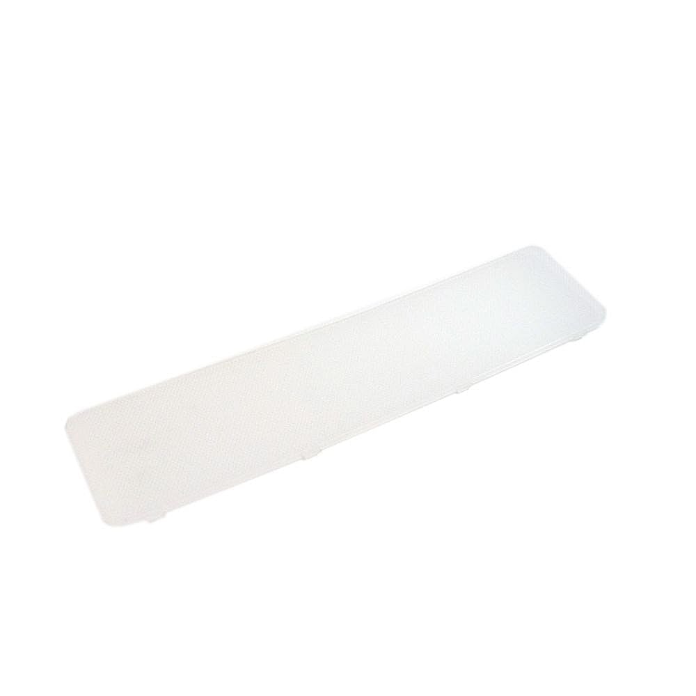 Samsung Part #da63-05342A, Refrigerator Lamp Cover