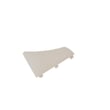 Refrigerator Lamp Cover for Samsung RS25H5111SR/AA-00 - Part DA63-05344A