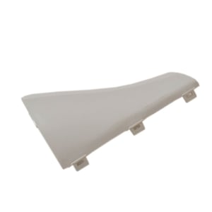 Refrigerator Cover DA63-05344B