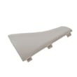 Refrigerator Cover for Samsung RS267TDRS/XAA-01 - Part DA63-05344B
