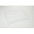 Refrigerator Crisper Drawer Cover DA63-05355A