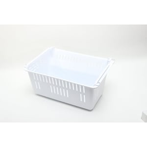 Refrigerator Freezer Drawer Box Tray DA63-05361A