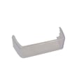Refrigerator Door Bin Cover DA63-05384B
