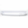 Refrigerator Freezer Door Bin DA63-05386A