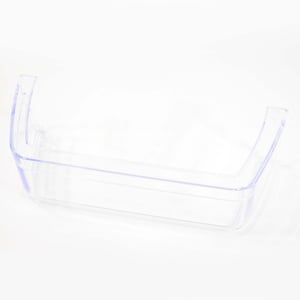 Refrigerator Door Bin Guard DA63-05392B