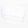 Refrigerator Door Bin Guard for Samsung RF4287HABP/XAA-03 - Part DA63-05392B