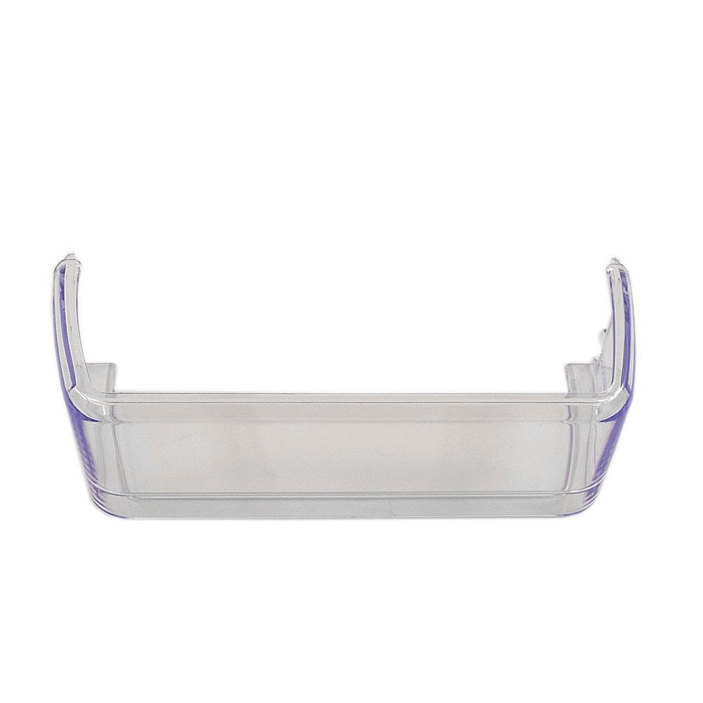 Samsung Part #da63-05396B, Refrigerator Door Bin Guard | 14.37 x 3.07 x 3.74