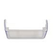 Refrigerator Door Bin Guard DA63-05396B