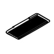 Refrigerator Lamp Cover for Samsung RF4287HARS/XAA-02 - Part DA63-05397A