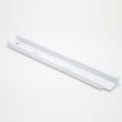 Refrigerator Freezer Drawer Slide Rail Cover DA63-05400A