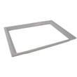 Refrigerator Convertible Drawer Cover DA63-05401A