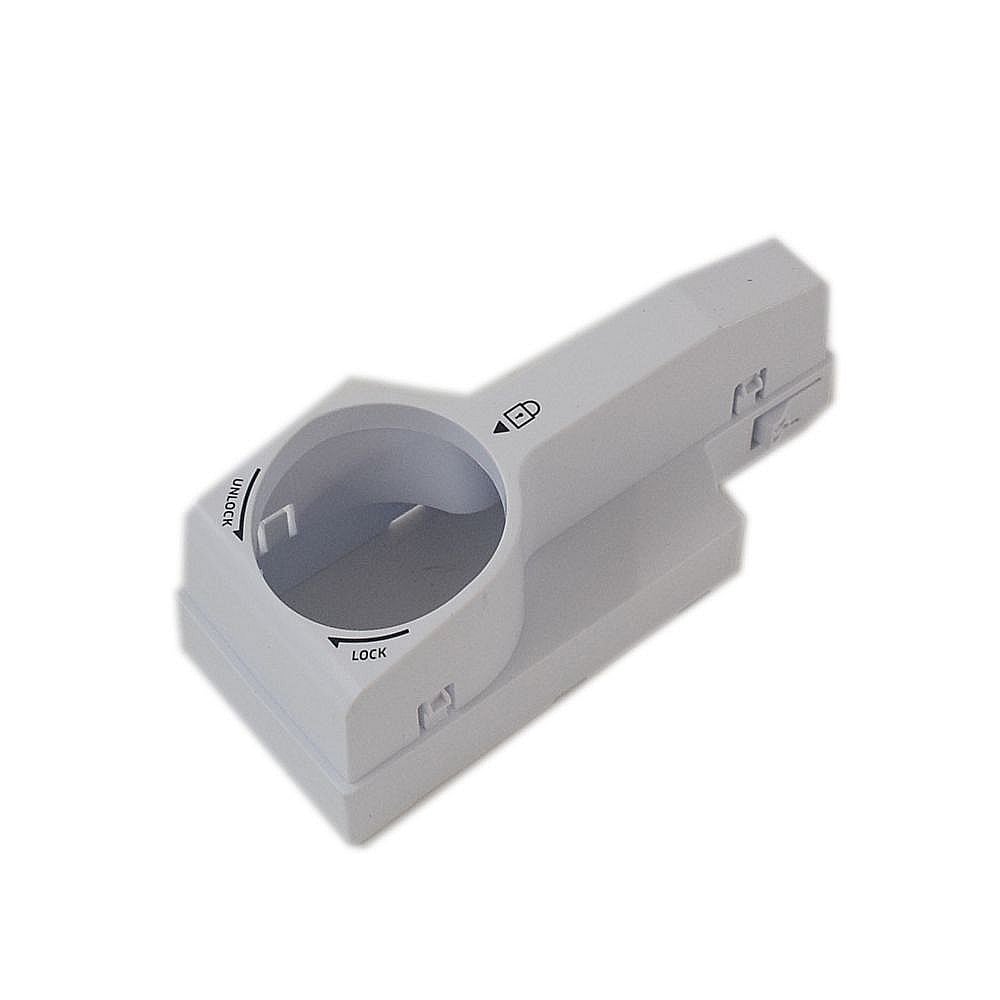 Part #da63-05406A, Cover Tank