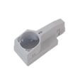 Cover Tank DA63-05406A