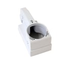 Refrigerator Water Filter Cover