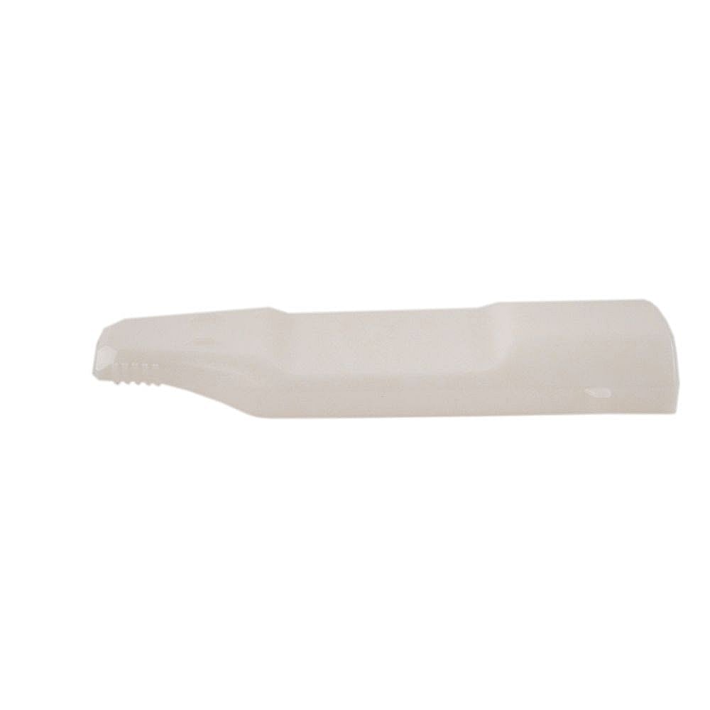Part #da63-05407A, Refrigerator Water Filter Housing / 2.09 x 6.81 x 0.79