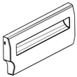Refrigerator Leg Cover for Samsung RF28HFEDBSR/AA-09 - Part DA63-05412B
