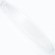 Refrigerator Light Cover for Samsung RF217ACBP/XAA-00 - Part DA63-05430A