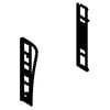 Refrigerator Led Cover DA63-05431A