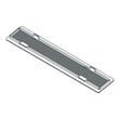 Cover-optical Led for Samsung RS22T5561SR/AA-01 - Part DA63-05431B