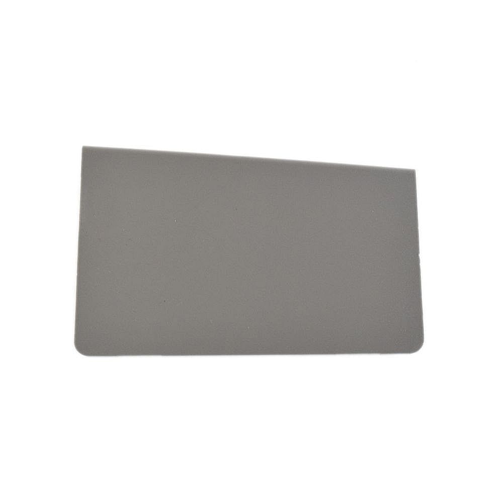 Part #da63-05432F, Refrigerator Cover